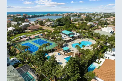 4732 Papaya Park, Destin, FL 32541 - Photo 43