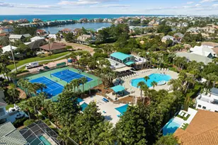 4732 Papaya Park, Destin, FL 32541 - Photo 43