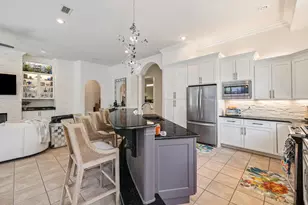 4732 Papaya Park, Destin, FL 32541 - Photo 3