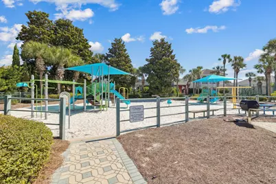 4732 Papaya Park, Destin, FL 32541 - Photo 47