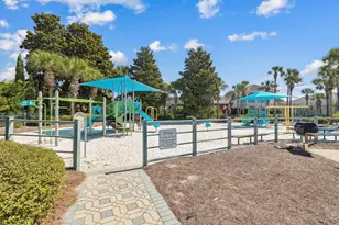 4732 Papaya Park, Destin, FL 32541 - Photo 47