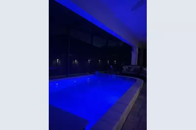 4732 Papaya Park, Destin, FL 32541 - Photo 37