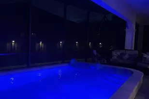 4732 Papaya Park, Destin, FL 32541 - Photo 37