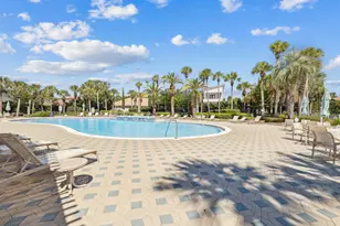 4732 Papaya Park, Destin, FL 32541 - Photo 45