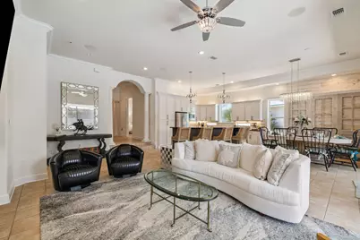 4732 Papaya Park, Destin, FL 32541 - Photo 11