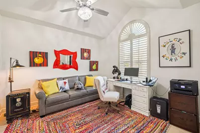 4732 Papaya Park, Destin, FL 32541 - Photo 29