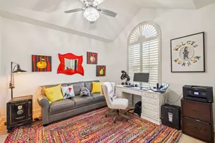 4732 Papaya Park, Destin, FL 32541 - Photo 29