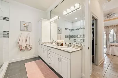 4732 Papaya Park, Destin, FL 32541 - Photo 21