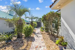 4732 Papaya Park, Destin, FL 32541 - Photo 33