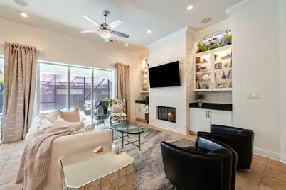 4732 Papaya Park, Destin, FL 32541 - Photo 9