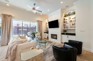 4732 Papaya Park, Destin, FL 32541 - Photo 9