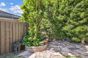 4732 Papaya Park, Destin, FL 32541 - Photo 35