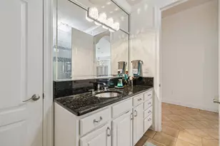 4732 Papaya Park, Destin, FL 32541 - Photo 27