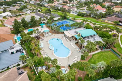 4732 Papaya Park, Destin, FL 32541 - Photo 41