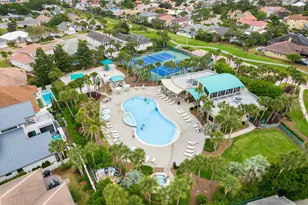 4732 Papaya Park, Destin, FL 32541 - Photo 41