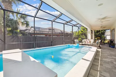 4732 Papaya Park, Destin, FL 32541 - Photo 13