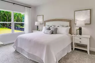 8143 Fox Hunt Dr, Milton, FL 32583 - Photo 11