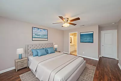 430 Overstreet Drive, Destin, FL 32541 - Photo 15