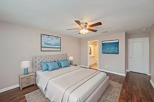 430 Overstreet Dr, Destin, FL 32541 - Photo 15