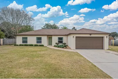 430 Overstreet Drive, Destin, FL 32541 - Photo 1