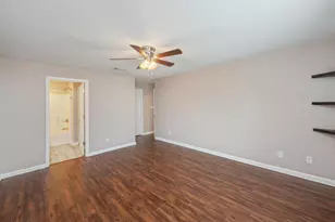 430 Overstreet Dr, Destin, FL 32541 - Photo 17