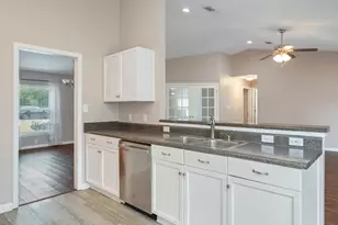 430 Overstreet Dr, Destin, FL 32541 - Photo 13