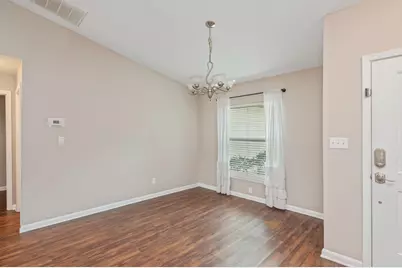 430 Overstreet Drive, Destin, FL 32541 - Photo 7