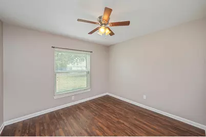 430 Overstreet Drive, Destin, FL 32541 - Photo 23