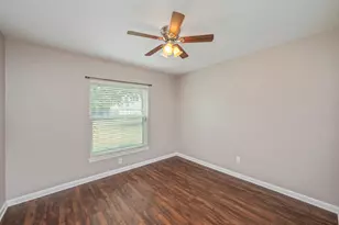 430 Overstreet Dr, Destin, FL 32541 - Photo 23