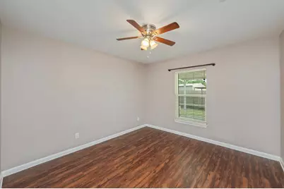 430 Overstreet Drive, Destin, FL 32541 - Photo 25