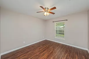 430 Overstreet Dr, Destin, FL 32541 - Photo 25