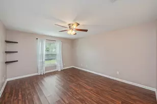 430 Overstreet Dr, Destin, FL 32541 - Photo 11