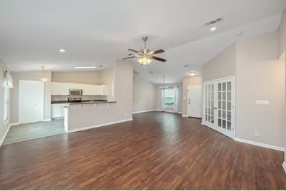 430 Overstreet Drive, Destin, FL 32541 - Photo 5