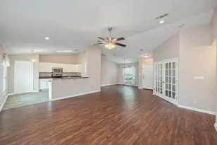 430 Overstreet Dr, Destin, FL 32541 - Photo 5