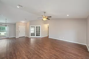 430 Overstreet Dr, Destin, FL 32541 - Photo 3