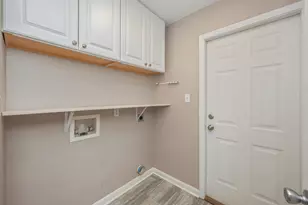 430 Overstreet Dr, Destin, FL 32541 - Photo 29