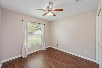 430 Overstreet Drive, Destin, FL 32541 - Photo 27