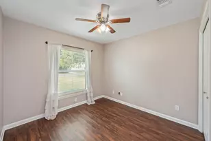 430 Overstreet Dr, Destin, FL 32541 - Photo 27