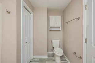 430 Overstreet Dr, Destin, FL 32541 - Photo 21