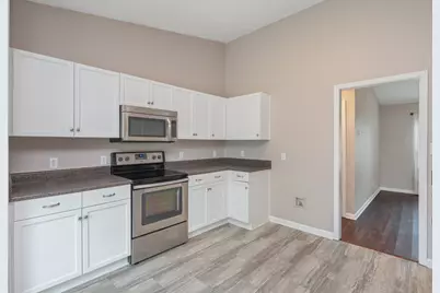 430 Overstreet Drive, Destin, FL 32541 - Photo 9