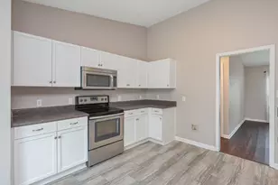 430 Overstreet Dr, Destin, FL 32541 - Photo 9