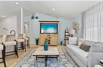 276 Sandy Cay Drive, Miramar Beach, FL 32550 - Photo 19