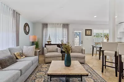 276 Sandy Cay Drive, Miramar Beach, FL 32550 - Photo 15