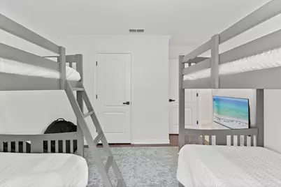 276 Sandy Cay Drive, Miramar Beach, FL 32550 - Photo 39