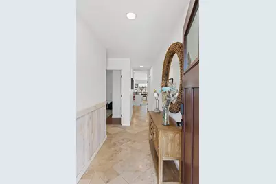 276 Sandy Cay Drive, Miramar Beach, FL 32550 - Photo 15