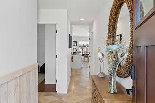 276 Sandy Cay Dr, Miramar Beach, FL 32550 - Photo 15