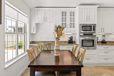 276 Sandy Cay Drive, Miramar Beach, FL 32550 - Photo 27