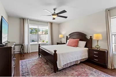 276 Sandy Cay Drive, Miramar Beach, FL 32550 - Photo 31