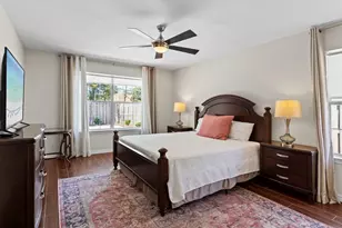 276 Sandy Cay Dr, Miramar Beach, FL 32550 - Photo 31