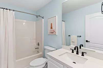 276 Sandy Cay Drive, Miramar Beach, FL 32550 - Photo 41